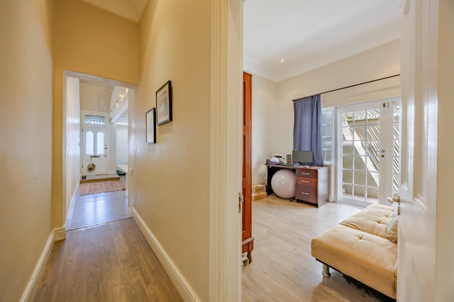 3 Bedroom Property for Sale in Woodstock Western Cape